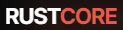 Rust Core