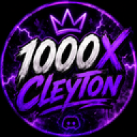 Cleyton321
