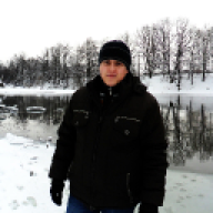 manoka