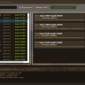 Rust Devblog Downloader