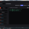 Rust Devblog
